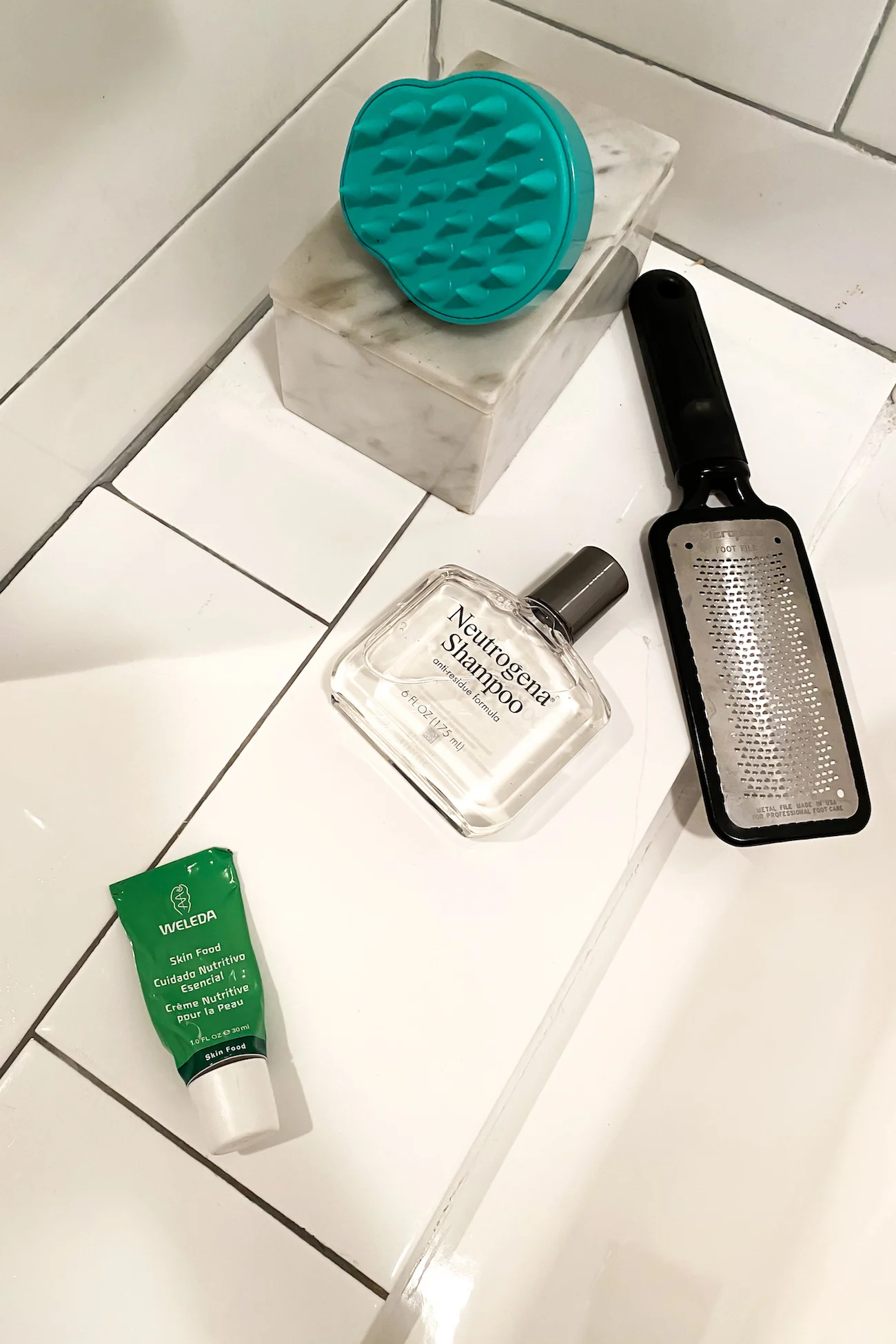 9 Inexpensive Products I LOVE