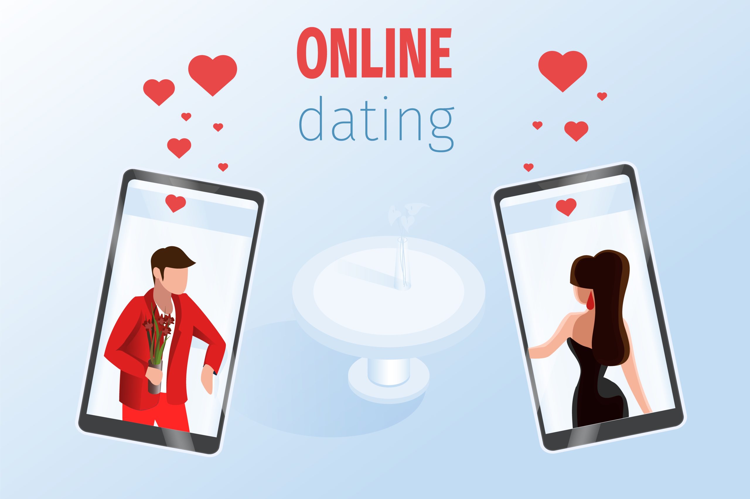 How AI Analyzes Compatibility in Dating Platforms
